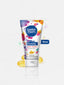 Golden Pearl Foaming Face Wash | 75ml | Best Price in Pakistan original skincare product Pakistan