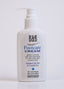 B&B Derma | Footcare Cream | Best Price in Pakistan original skincare product Pakistan