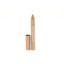 Gosh Forever Eye Shadow 01 Silver Rose | Best Price in Pakistan original skincare product Pakistan