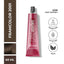 Framesi | FramColor 2001 | 5/NP Light Chestnut | Best Price in Pakistan original skincare product Pakistan