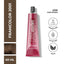 Framesi | FramColor 2001 | 6/NP Dark Blonde | Best Price in Pakistan original skincare product Pakistan