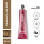 Framesi | FramColor 2001 | 7/NP Medium Blonde | Best Price in Pakistan original skincare product Pakistan