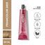 Framesi | FramColor 2001 | 8/NP Light Blonde | Best Price in Pakistan original skincare product Pakistan