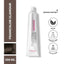 Framesi | FramColor Glamour | 4 Medium Chestnut | Best Price in Pakistan original skincare product Pakistan