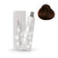 Framesi | Framcolor Eclectic Care | 5.25 Light Coffee Brown | Best Price in Pakistan original skincare product Pakistan