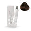 Framesi | Framcolor Eclectic Care | 6.24 Dark Chocolate | Best Price in Pakistan original skincare product Pakistan