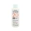 Framesi | Professional Activator | 20 Vol 100ml | Best Price in Pakistan original skincare product Pakistan