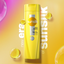 Sunsilk | Shampoo Silky Smooth | 360Ml | Best Price in Pakistan original skincare product Pakistan