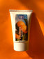 B&B Derma | Fruittane Orange & Ginger Body &Hand Lotion | Best Price in Pakistan original skincare product Pakistan