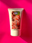 B&B Derma | Fruittane Pink Grape Body Lotion | Best Price in Pakistan original skincare product Pakistan