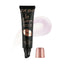 LA Girl Ms. Pout Lip Plumper | Best Price in Pakistan original skincare product Pakistan