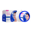 Glow & Lovely HD Glow Winter Bright Cream (Jar) 62Ml | Best Price in Pakistan original skincare product Pakistan