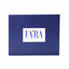 FARA London | Oriental Blue Gift Box For Women | Best Price in Pakistan original skincare product Pakistan
