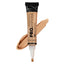 L.A. Girl | Pro Hd Concealer | Bisque | Best Price in Pakistan original skincare product Pakistan