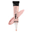L.A Girl Pro Conceal Hd Concealer Cool Pink | Best Price in Pakistan original skincare product Pakistan
