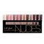 LA Girl Beauty Brick Eyeshadow Collection | Nudes | Best Price in Pakistan original skincare product Pakistan