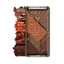 LA Girl EyeLux Mesmerizing Eyeshadow | Energize | Best Price in Pakistan original skincare product Pakistan