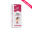 Glamorous Face | Ready 2 Glow Milky Brightening Cream | 90g | Best Price in Pakistan original skincare product Pakistan
