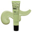 LA Girl Pro Prep Correcting Primer | Green | Best Price in Pakistan original skincare product Pakistan