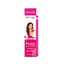 Glamorous Face | Pinky Lip & Cheek Cream | 20ml | Best Price in Pakistan original skincare product Pakistan