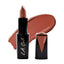 LA Girl Lip Attraction Lipstick Nudie | Best Price in Pakistan original skincare product Pakistan