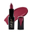 LA Girl Lip Attraction Lipstick Cutie | Best Price in Pakistan original skincare product Pakistan