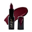 LA Girl Lip Attraction Lipstick Scandal | Best Price in Pakistan original skincare product Pakistan