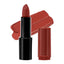 LA Girl Lip Attraction 2 Lipstick | Spiffy | Best Price in Pakistan original skincare product Pakistan