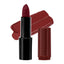 LA Girl Lip Attraction 2 Lipstick | Figalicious | Best Price in Pakistan original skincare product Pakistan
