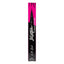L.A. Girl Jetsetter Liquid Eyeliner | Black | Best Price in Pakistan original skincare product Pakistan