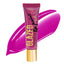 LA Girl Glazed Lip Paint | Seduce | Best Price in Pakistan original skincare product Pakistan