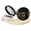 LA Girl Illuminating Glow Powder-24k | Best Price in Pakistan original skincare product Pakistan
