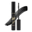 L.A girl Super Charged Volume Mascara- Black | Best Price in Pakistan original skincare product Pakistan