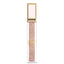 Lurella | Goals | Liquid Eyeshadow | Best Price in Pakistan original skincare product Pakistan