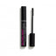 GOSH-Blown Away Mascara 001 | Best Price in Pakistan original skincare product Pakistan