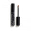 Gosh Brow Sculpting Fibre Gel 001 | Best Price in Pakistan original skincare product Pakistan
