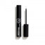 GOSH | Growth Serum- The Secret Of Longer Lashes- Black | Best Price in Pakistan original skincare product Pakistan