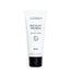 GOSH-Facelift Primer 30 ml | 001 | Best Price in Pakistan original skincare product Pakistan
