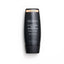 GOSH | X-ceptional Wear Makeup | Best Price in Pakistan original skincare product Pakistan