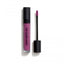 Gosh Liquid Matt Lips 006 | Best Price in Pakistan original skincare product Pakistan