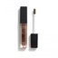 Gosh Lumi Lips 005 | Best Price in Pakistan original skincare product Pakistan