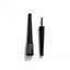 GOSH-Slanted Pro Liner 001 | Best Price in Pakistan original skincare product Pakistan
