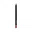 GOSH-Velvet Touch LipLiner Waterproof | Best Price in Pakistan original skincare product Pakistan