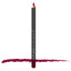 LA Girl LIPLINER PENCIL-BURGUNDY | Best Price in Pakistan original skincare product Pakistan