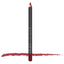 LA Girl LIPLINER PENCIL-CABARET | Best Price in Pakistan original skincare product Pakistan