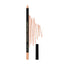 L.A. Girl | Perfect Precision Lipliner | Nude | Best Price in Pakistan original skincare product Pakistan