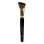 LA Girl Pro Cosmetic Brush | Angled Buffer | Best Price in Pakistan original skincare product Pakistan
