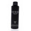 Guess Seductive Homme Body Spray 226Ml | Best Price in Pakistan original skincare product Pakistan