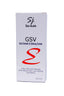 B&B Derma | Gsv Hair Growth And Shining Cream | Best Price in Pakistan original skincare product Pakistan