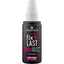 ESSENCE FIX & LAST 18H MAKE-UP FIXING SPRAY | Best Price in Pakistan original skincare product Pakistan